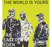 World Is Yours,the