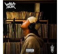 World Jack - Life is Yours