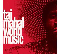 World Music