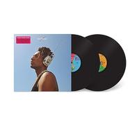World Music Radio (2LP) [Vinilo]