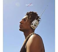 World Music Radio - Jon Batiste - World Music Radio [CD]