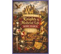 World Mythology Word Search: Gods, Heroes & Legends: 50 Epic Puzzles Featuring 600 Mythical Names from Ancient Civilizations