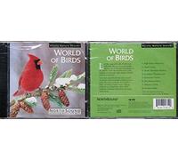 World of Birds