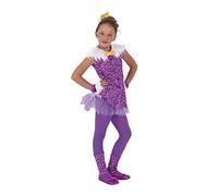 World of costumes - Cavernícola Disfraz, L (Rubie'S Spain S8464-L)