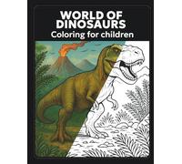 WORLD OF DINOSAURS