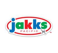 Super Mario Jakks Pacific, Revive la emoción de Super Mario con el Playset Nivel Final - Escalera y Bandera!, Incluye Figura Mario de 6 cm