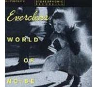 World of Noise [Audio CD] Everclear (1994-11-01)