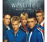 World of Our Own +1 [Special]