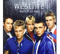 World of Our Own
