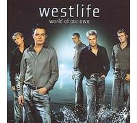 World of Our Own