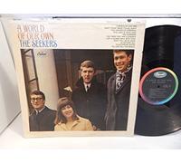 World Of Our Own [LP record]