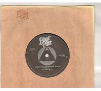 WORLD OF OZ - WORLD OF OZ - KING CROESUS - 7 inch vinyl / 45