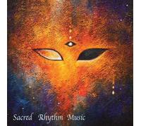 World of Sacred Rhythm Music 1