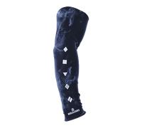 World of tanks gaming arm sleeve tank classes, l