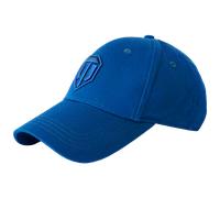World of tanks gorra de béisbol unisex (paquete de 1), azul, one size