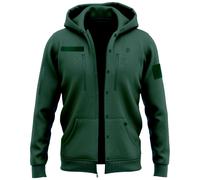 World of tanks sudadera con capucha unisex para adultos (paquete de 1)