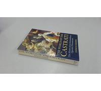 World of the Castrati: The History of an Extraordinary Operatic Phenomenon