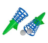 World of Toys - Juguete de manualidades (107215098) , color/modelo surtido