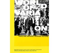 World of Variation /anglais: The i Press Series on the Human Environment