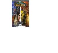 World Of Warcraft 3. Vientos De Guerra (WORLD OF WACRAFT)