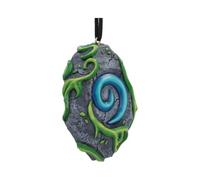 World of Warcraft - Adornos Colgantes coleccionables (Piedra de corazón)