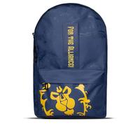 World Of Warcraft Alliance Backpack