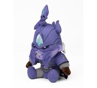 World Of Warcraft Arthas Peluche Peluches Itemlab