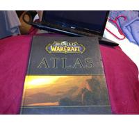World of Warcraft® Atlas