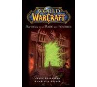 World Of Warcraft - Au-delà De La Porte Des Ténèbres (ebook)