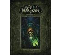 World Of Warcraft Chronicle Volume 2