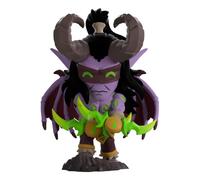 Figura Youtooz World of Warcraft Illidan Stormrage