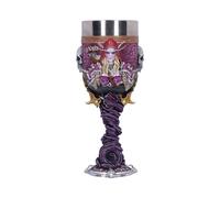 World of Warcraft Kelch Sylvanas 19 cm ACC NUEVO