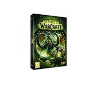 World Of Warcraft: Legion