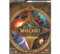World of WarCraft. Master guide (Guide strategiche ufficiali)