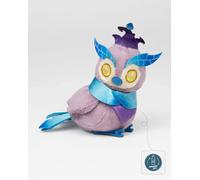 Item Lab - Peluche World Of Warcraft - Pepe Ardenweald Plush 21cm - 4251972808132