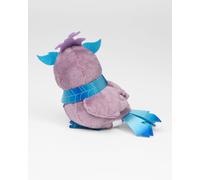 World Of Warcraft Pepe Ardenwaeld Peluche Peluches Itemlab