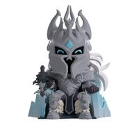 World of Warcraft Vinyl Figure The Lich King 13 cm