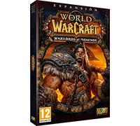 World Of Warcraft: Warlords Of Draenor