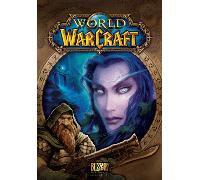 World of Warcraft Wen Lo, The River's Edge Mounts (DLC) Battle.net Key (PC) EUROPE