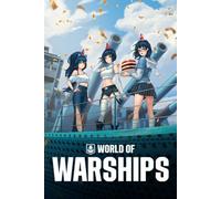 World of Warships - Marblehead Lima Pack (DLC) (PC) Steam Key GLOBAL