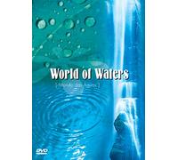 World of waters - Mundo das aguas [Italia] [DVD]