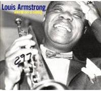 World on a String (UK Import)