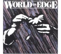 World on Edge