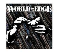 World on Edge - Same (1990)