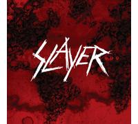 World Painted Blood [VINYL] [Vinilo]