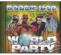 World Party