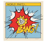 World Party – Bang!