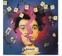 world party - Bang!