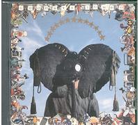 World Party - Goodbye jumbo