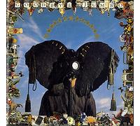 World Party - Goodbye Jumbo